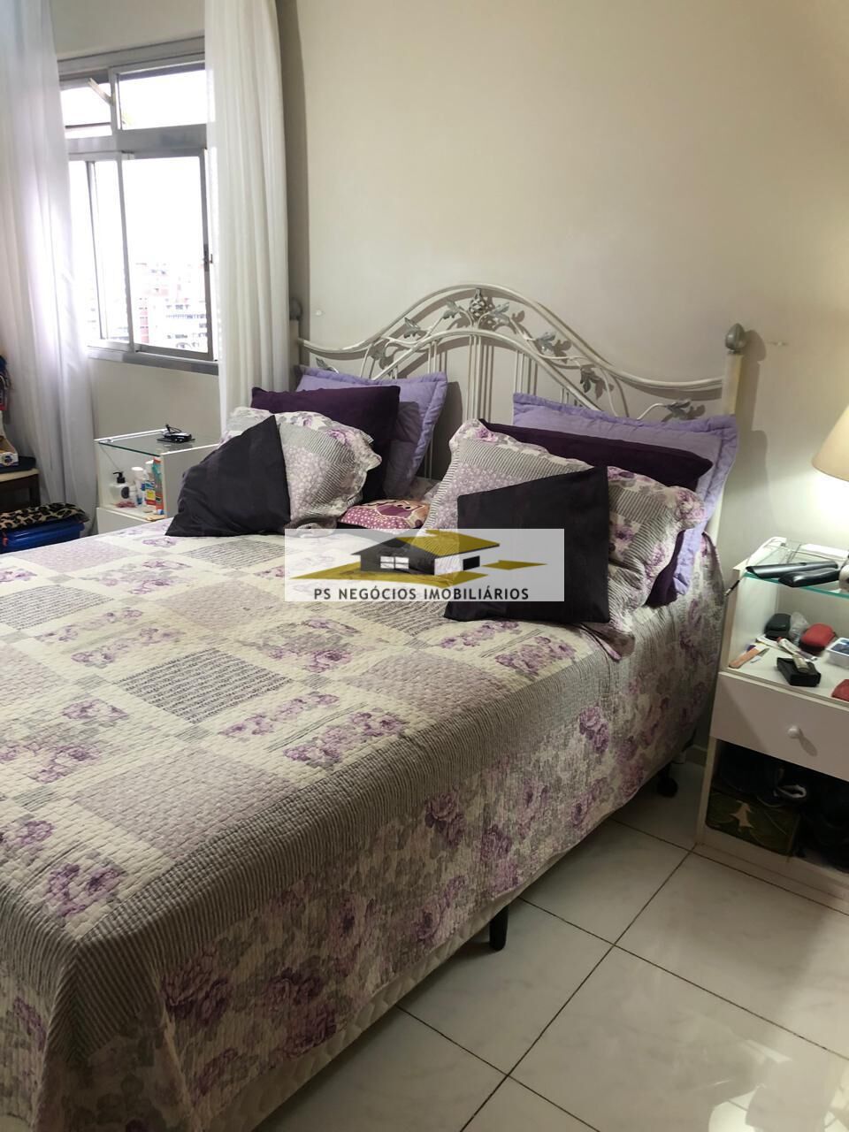 Apartamento à venda com 3 quartos, 141m² - Foto 47