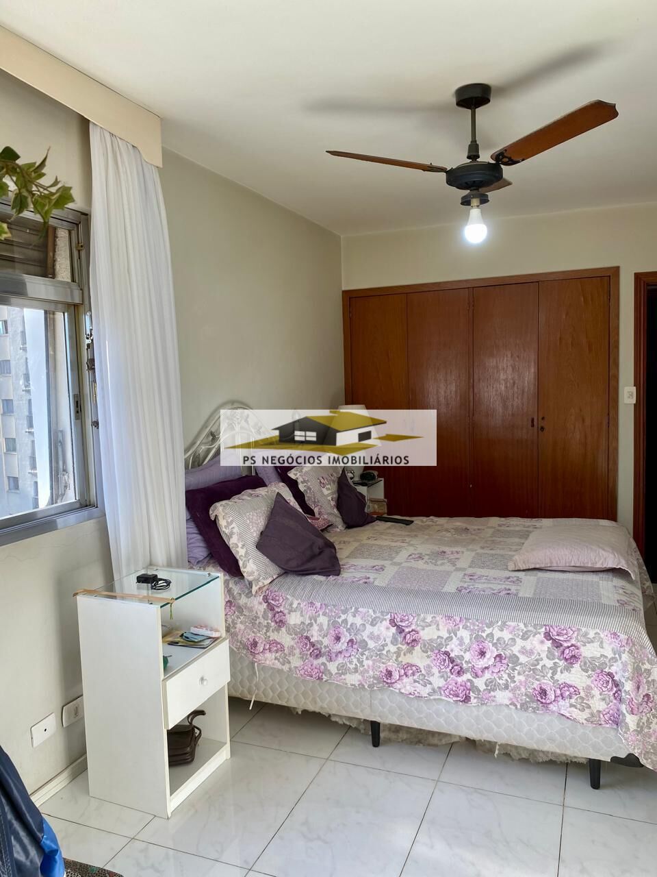 Apartamento à venda com 3 quartos, 141m² - Foto 29