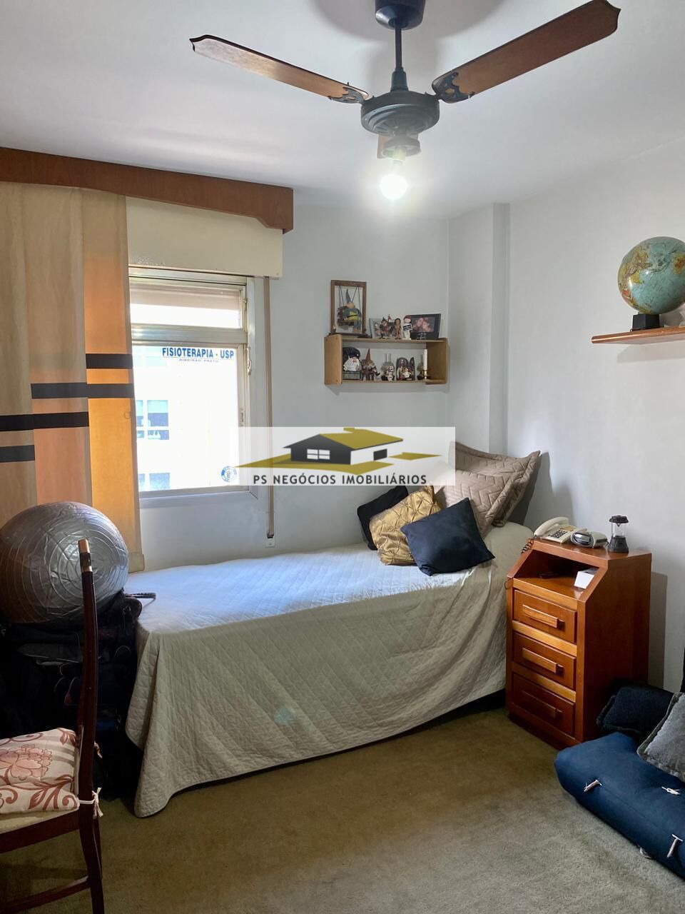 Apartamento à venda com 3 quartos, 141m² - Foto 40