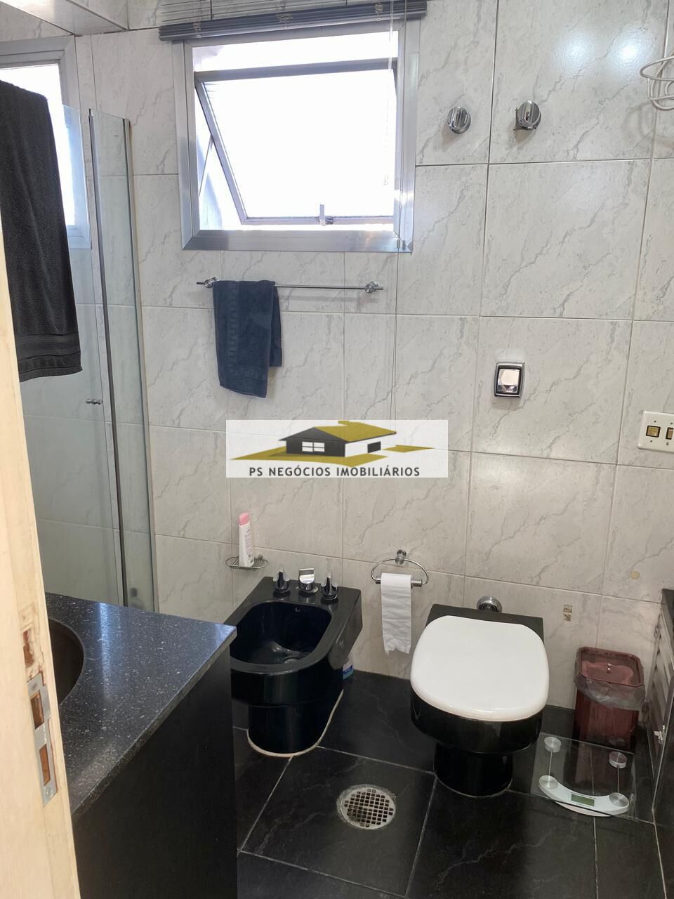 Apartamento à venda com 3 quartos, 141m² - Foto 24