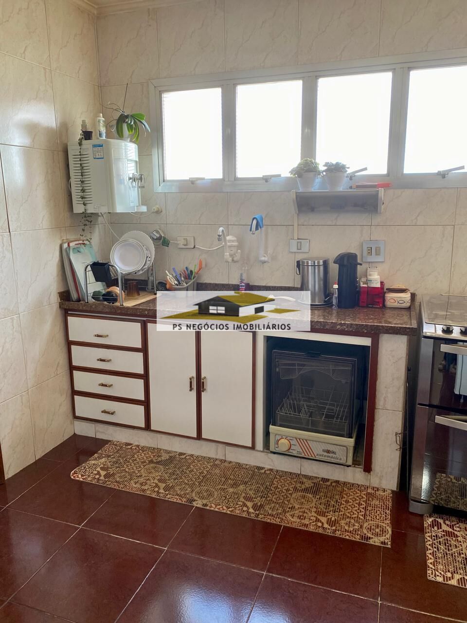 Apartamento à venda com 3 quartos, 141m² - Foto 11