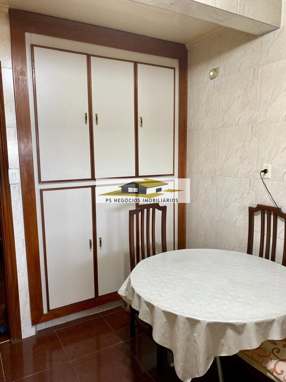 Apartamento à venda com 3 quartos, 141m² - Foto 18