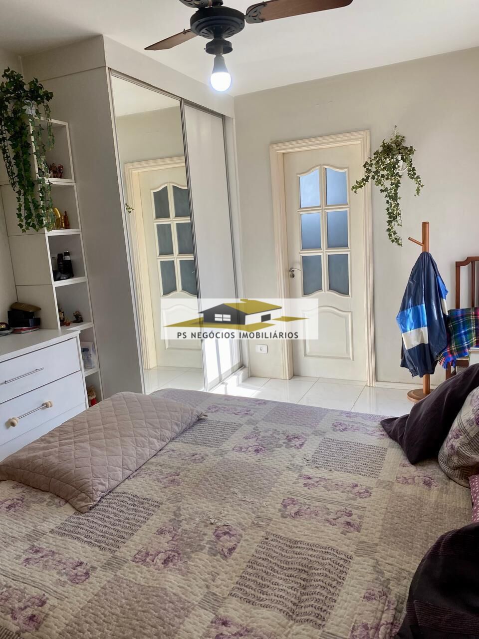 Apartamento à venda com 3 quartos, 141m² - Foto 31