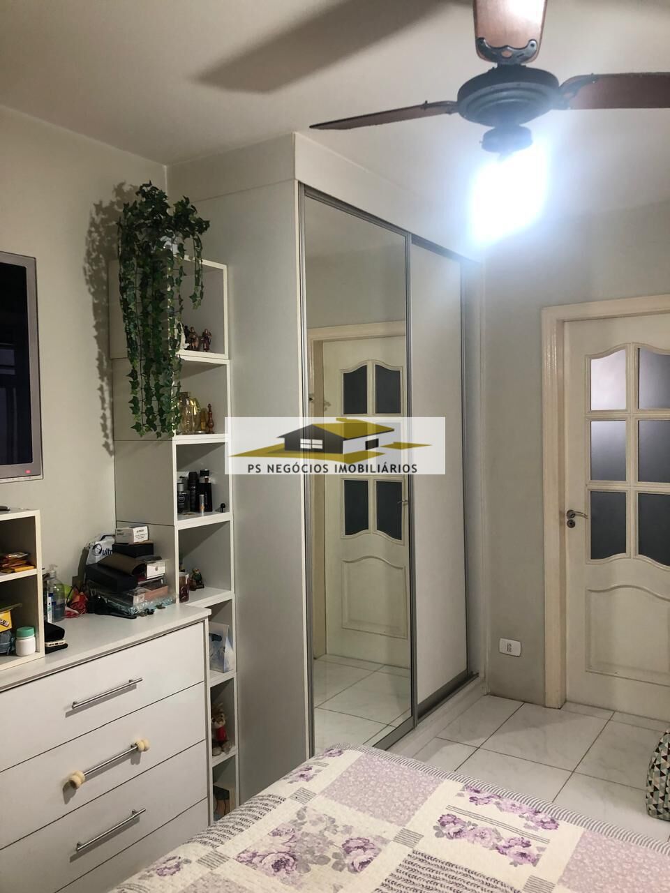 Apartamento à venda com 3 quartos, 141m² - Foto 49