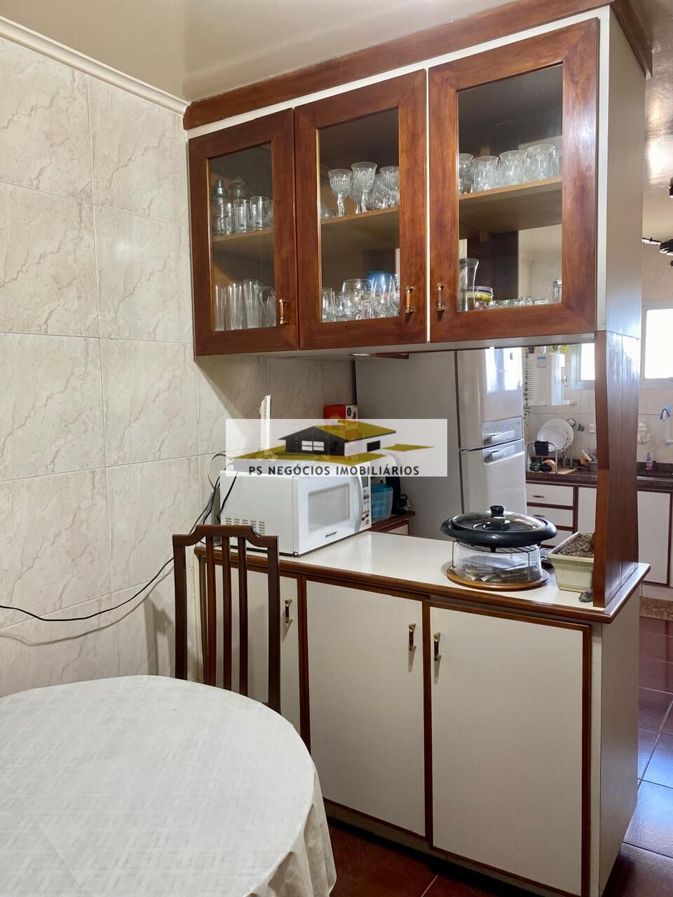 Apartamento à venda com 3 quartos, 141m² - Foto 17