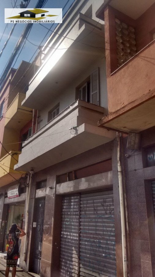 Casa Comercial à venda, 300m² - Foto 12