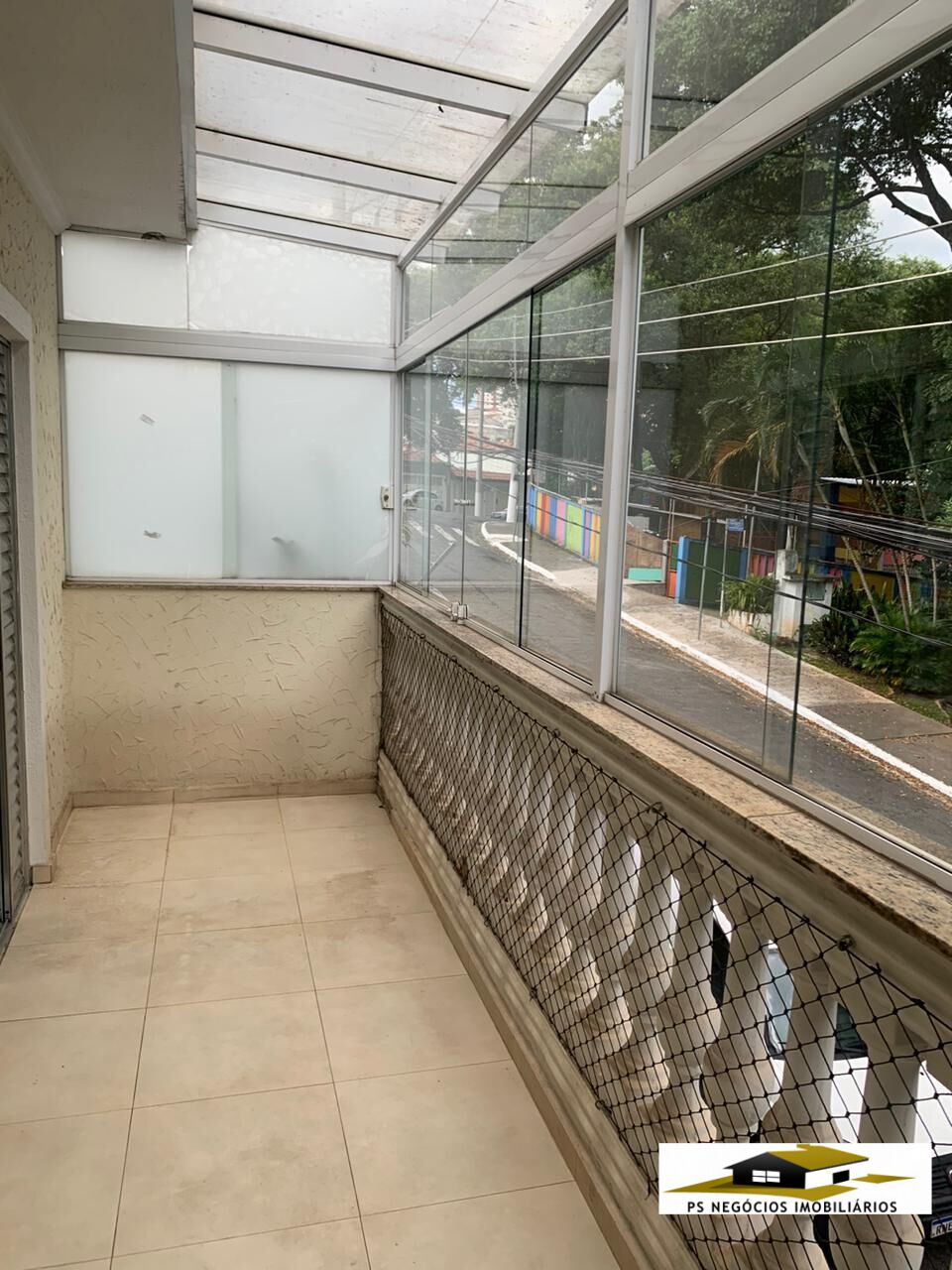 Casa à venda com 2 quartos, 211m² - Foto 13