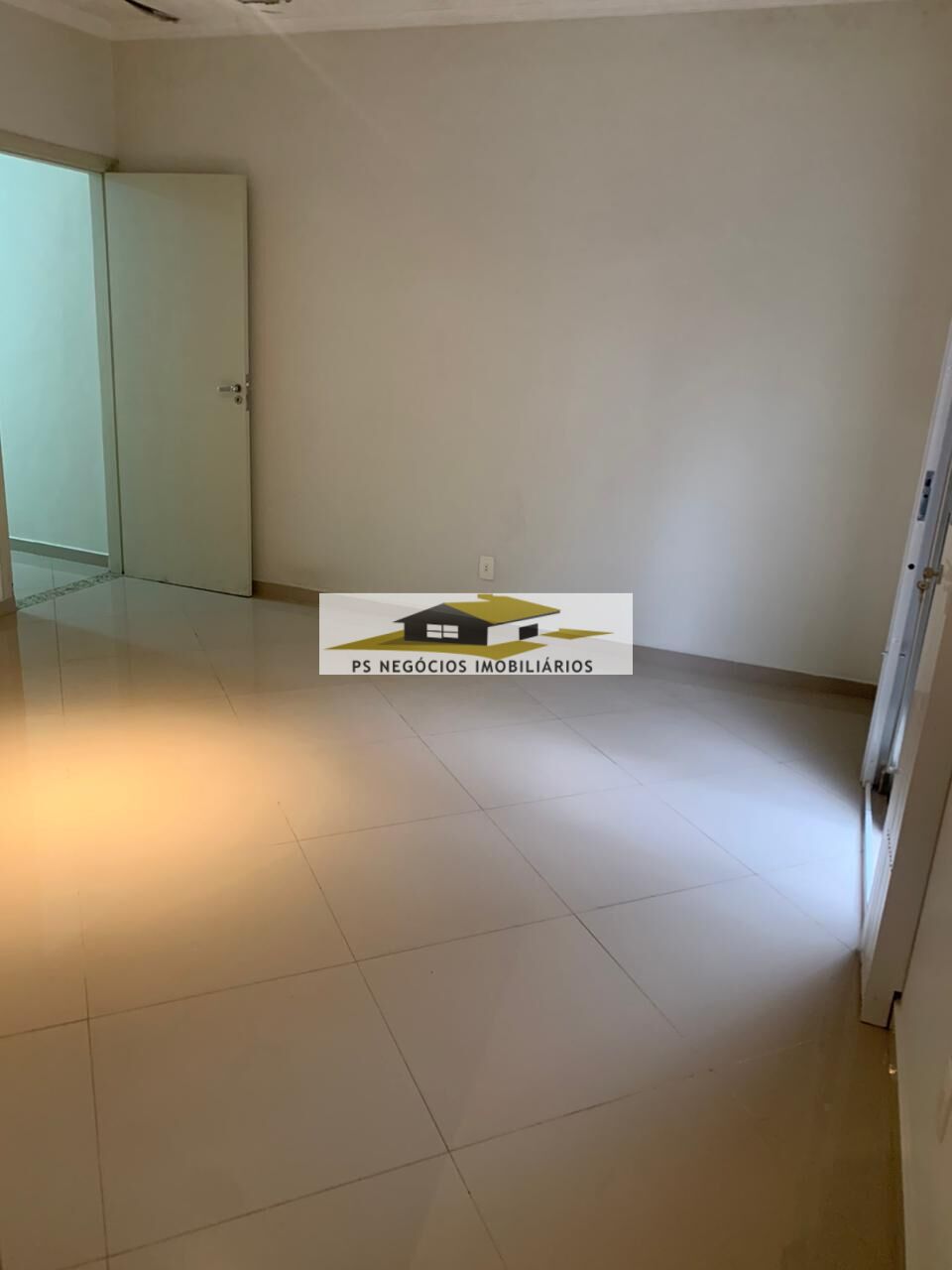 Casa à venda com 2 quartos, 211m² - Foto 12