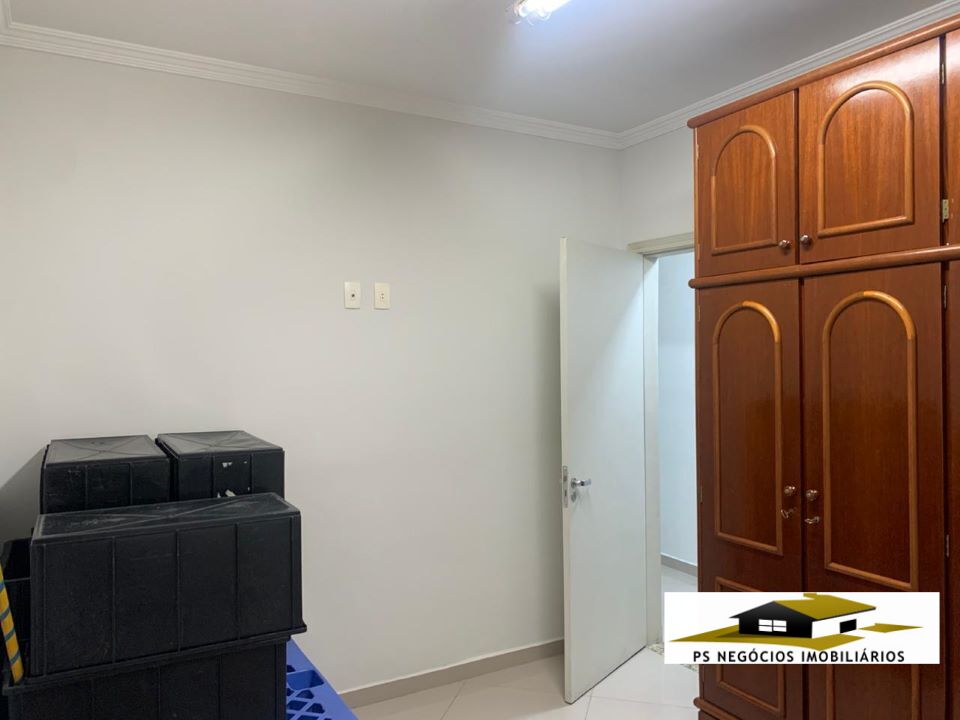 Casa à venda com 2 quartos, 211m² - Foto 18