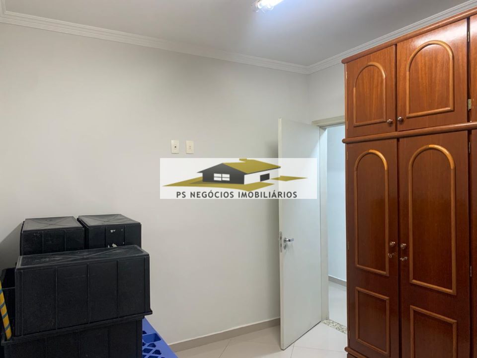 Casa à venda com 2 quartos, 211m² - Foto 18