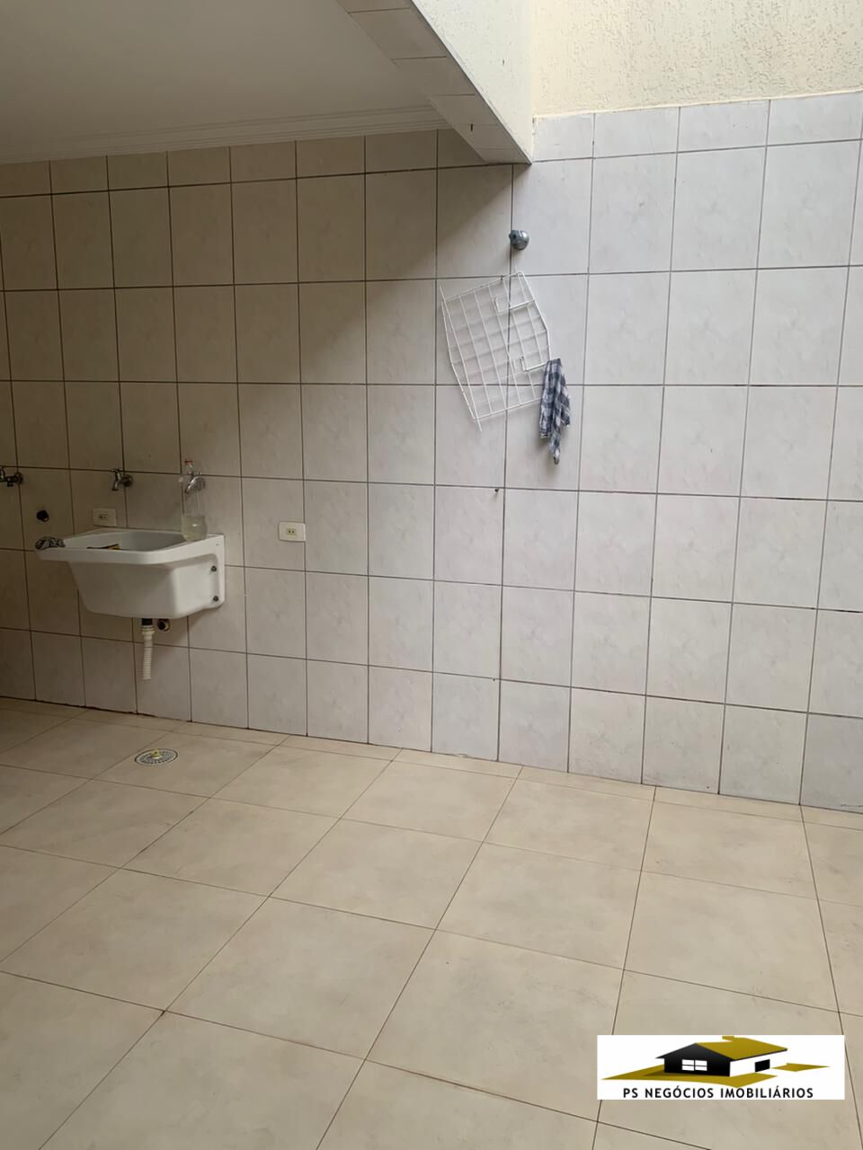 Casa à venda com 2 quartos, 211m² - Foto 26