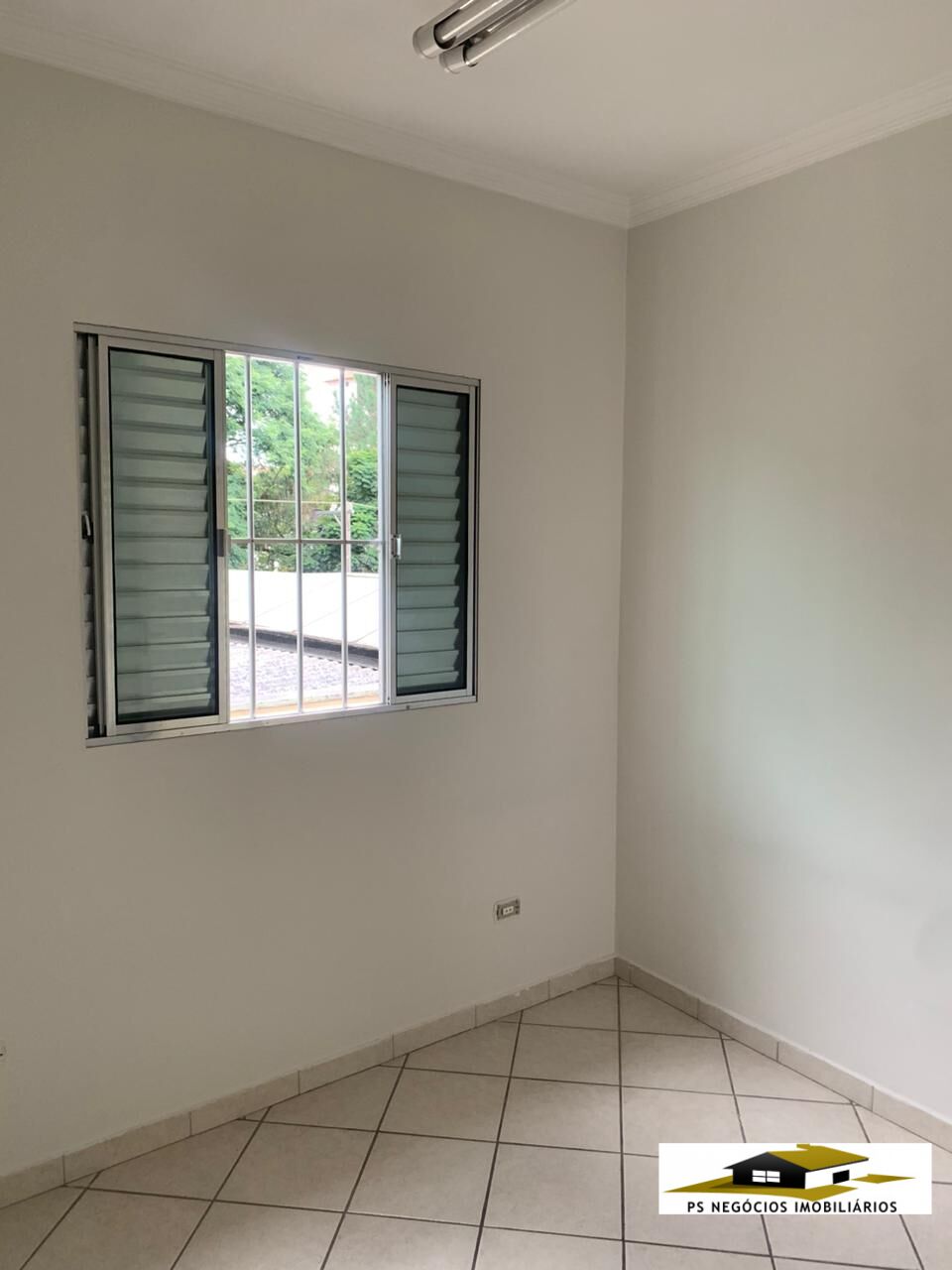 Casa à venda com 2 quartos, 211m² - Foto 29