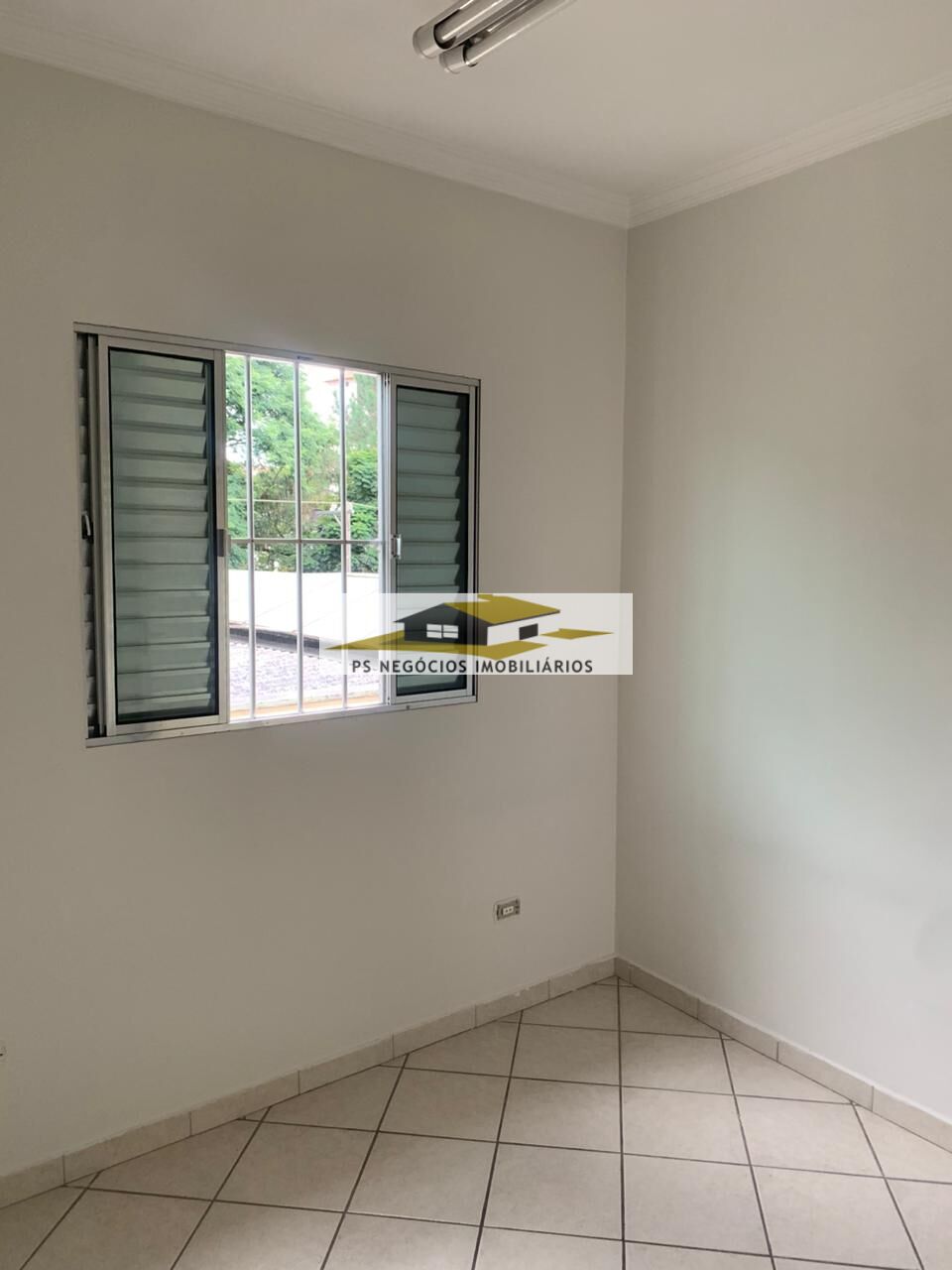 Casa à venda com 2 quartos, 211m² - Foto 29