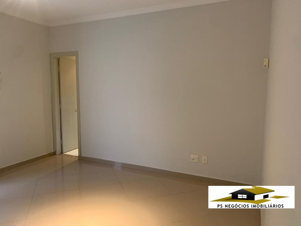 Casa à venda com 2 quartos, 211m² - Foto 11