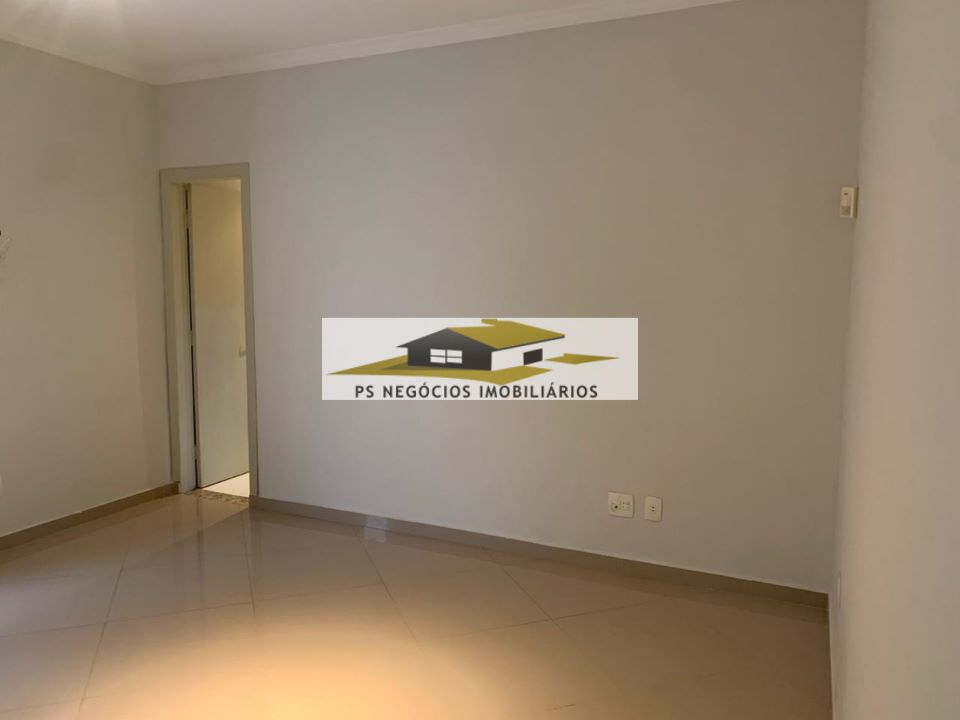 Casa à venda com 2 quartos, 211m² - Foto 13