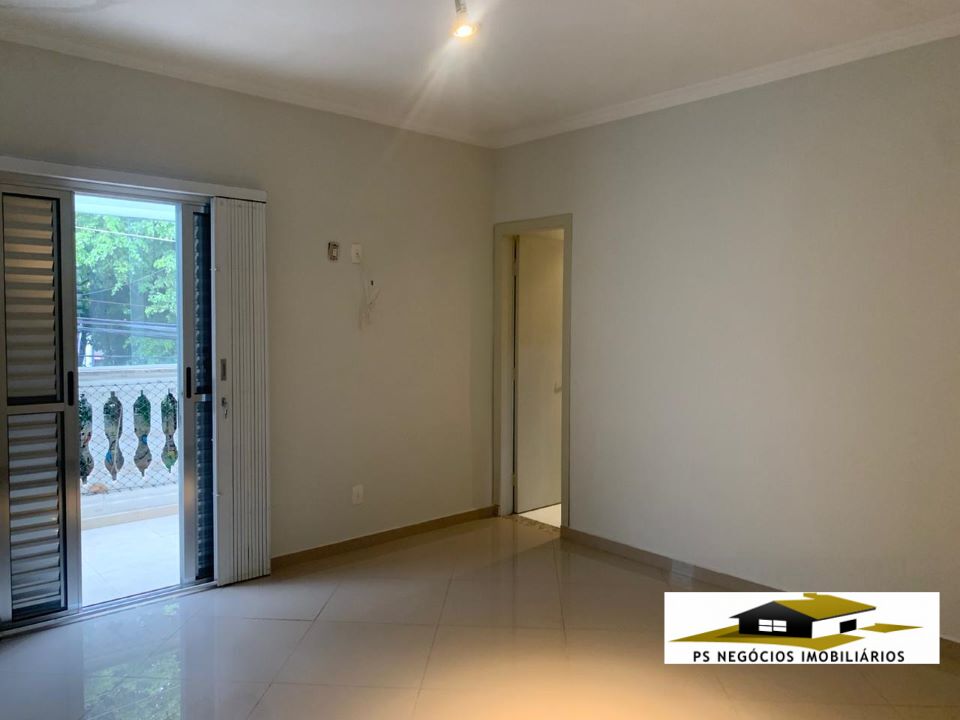 Casa à venda com 2 quartos, 211m² - Foto 9