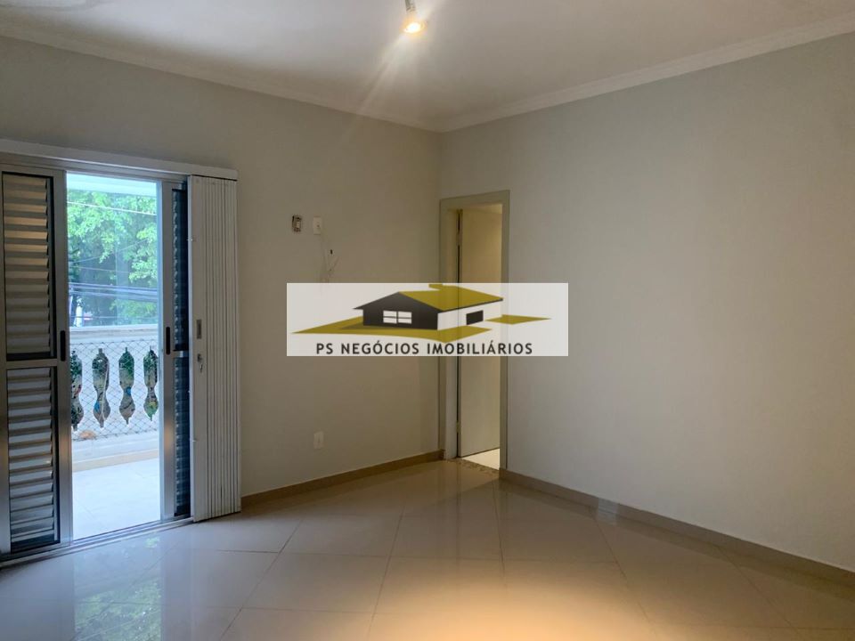 Casa à venda com 2 quartos, 211m² - Foto 11