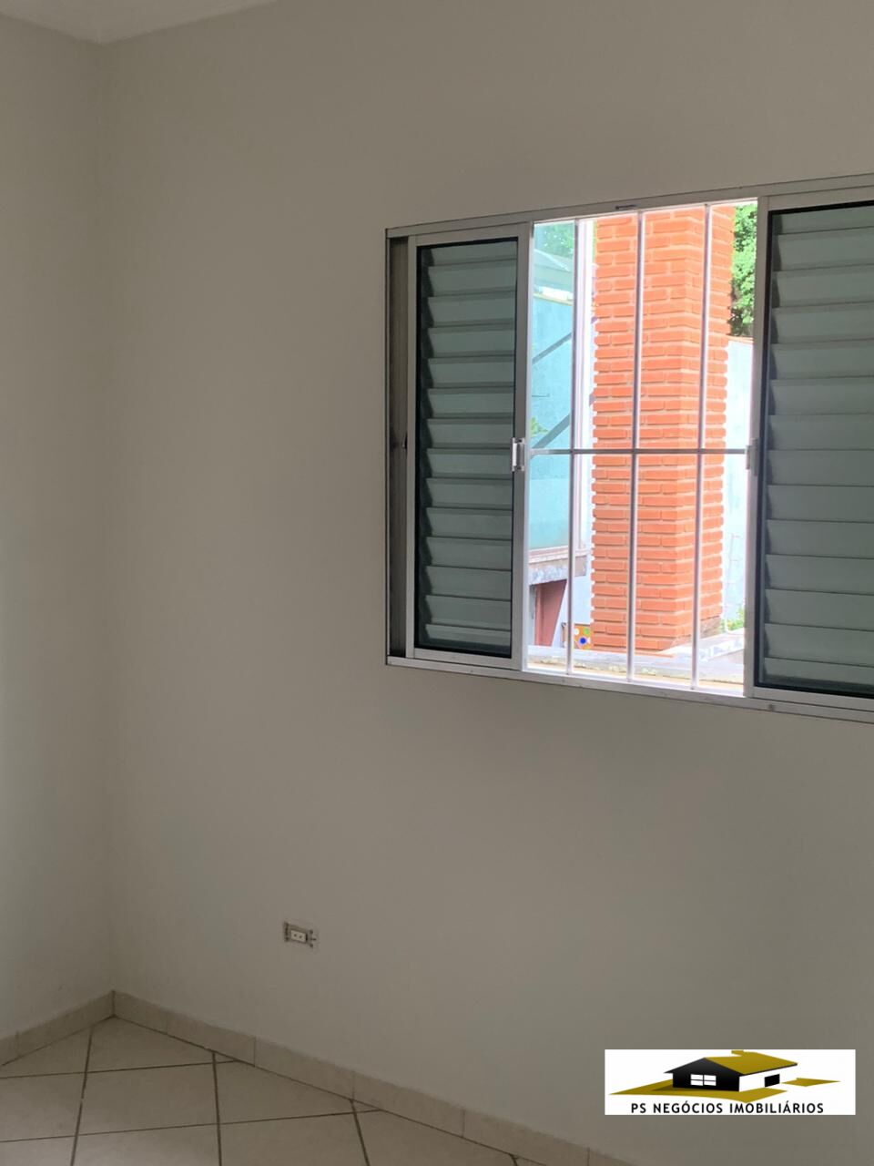 Casa à venda com 2 quartos, 211m² - Foto 28