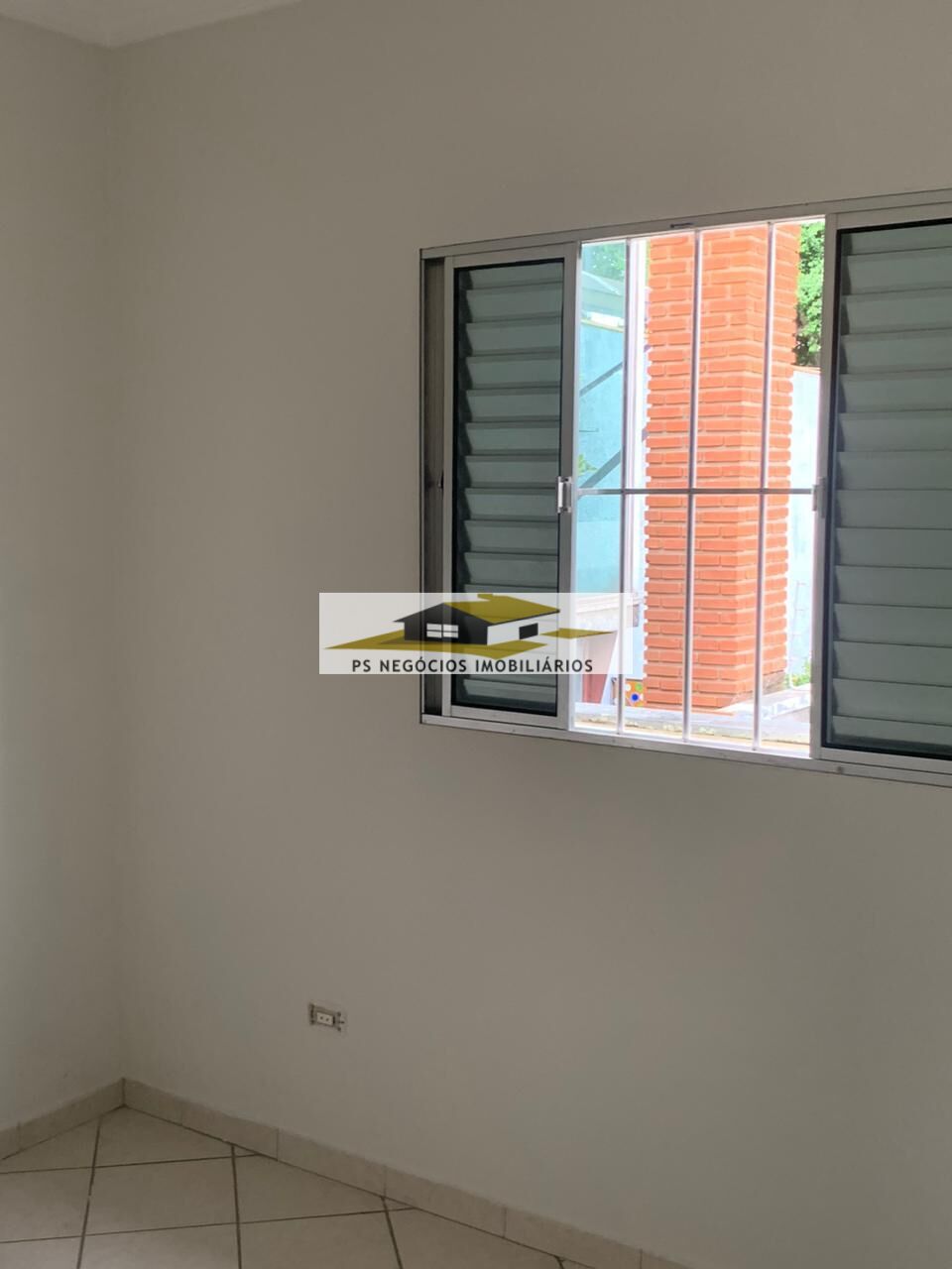 Casa à venda com 2 quartos, 211m² - Foto 28