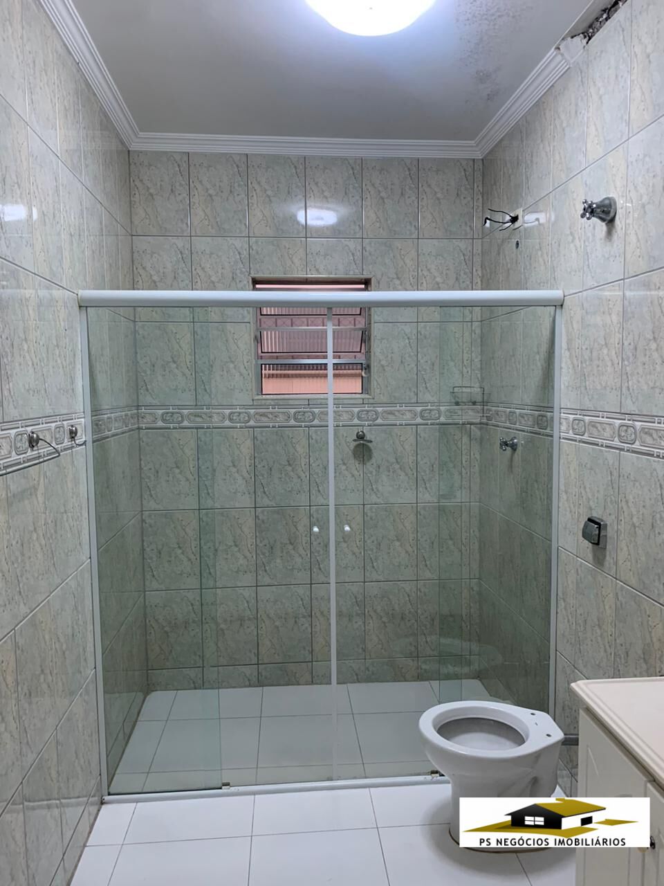 Casa à venda com 2 quartos, 211m² - Foto 21