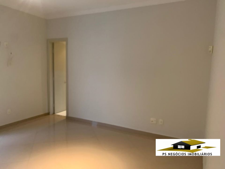 Casa à venda com 2 quartos, 211m² - Foto 7