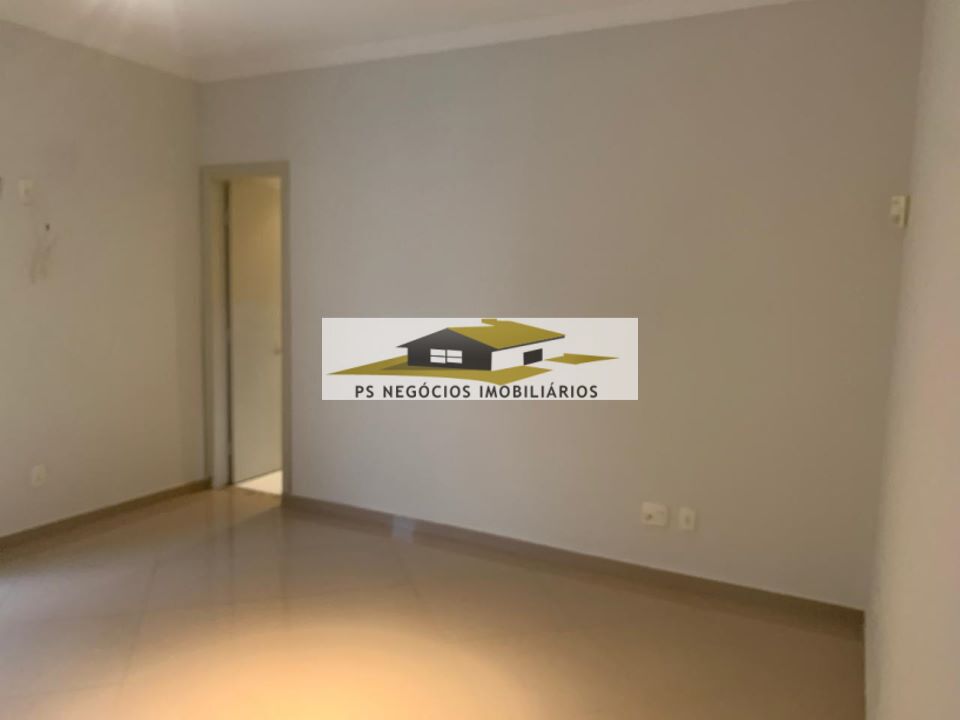 Casa à venda com 2 quartos, 211m² - Foto 9