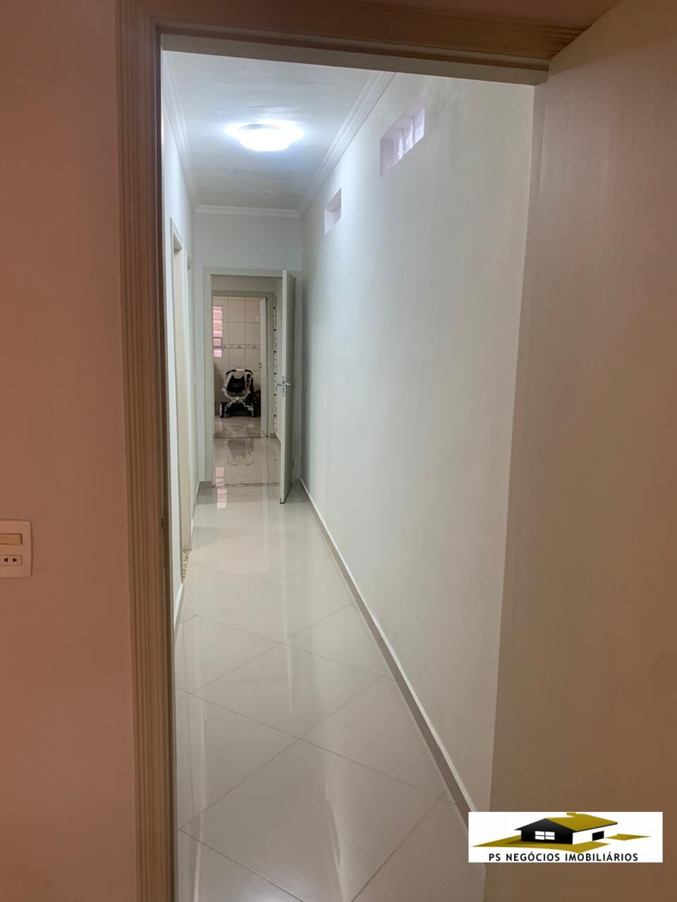 Casa à venda com 2 quartos, 211m² - Foto 17