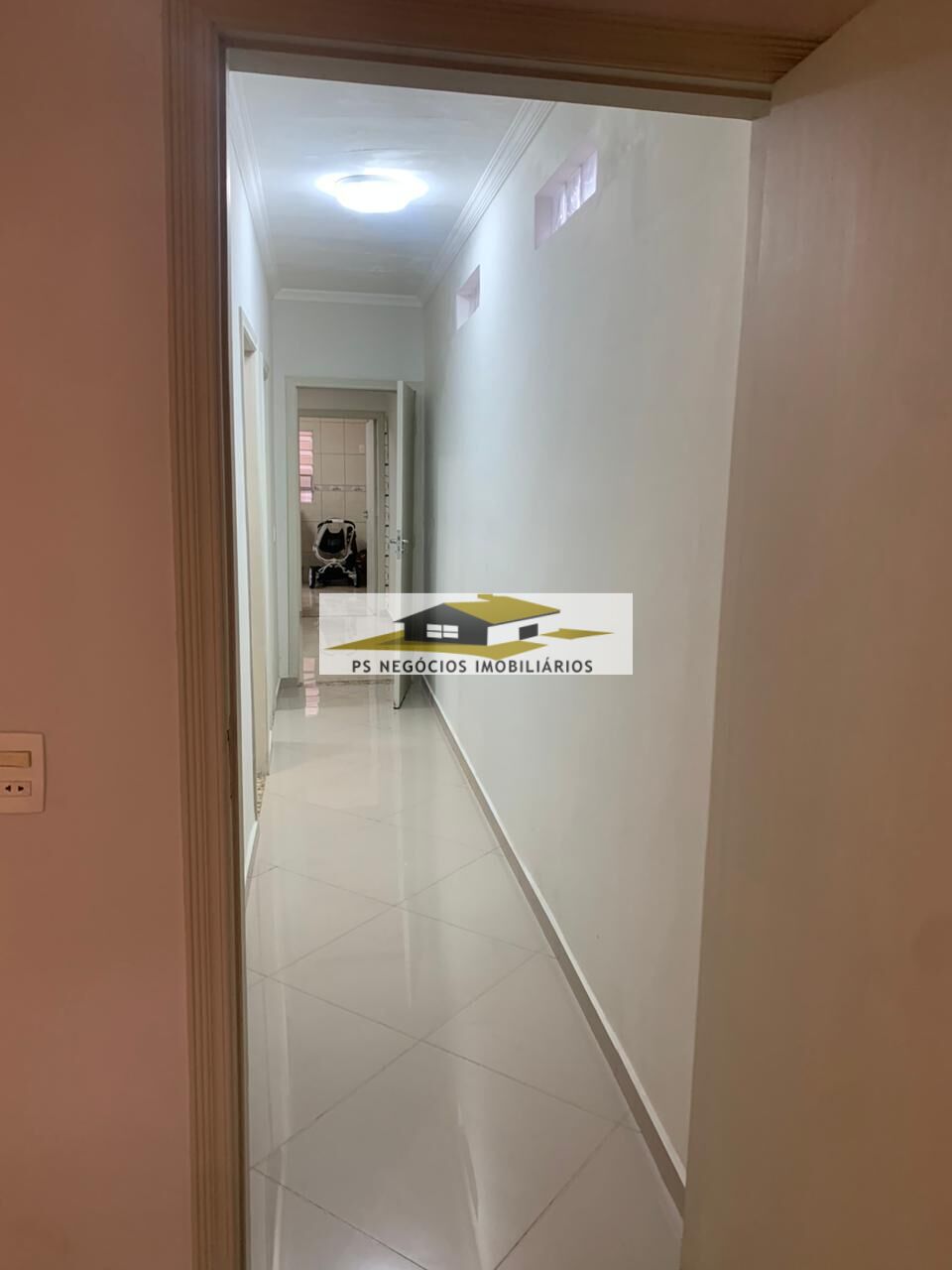 Casa à venda com 2 quartos, 211m² - Foto 17