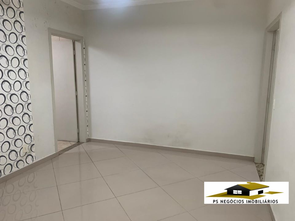 Casa à venda com 2 quartos, 211m² - Foto 3