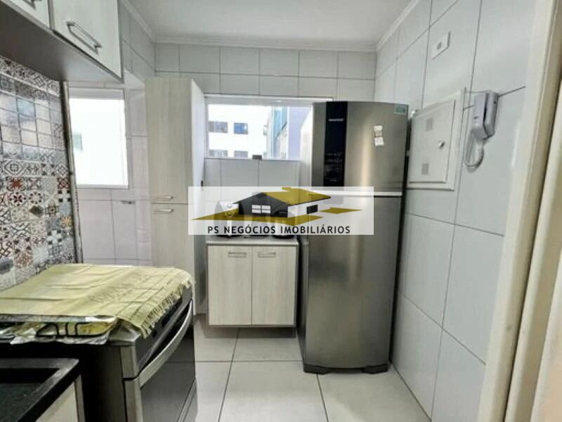 Apartamento à venda com 3 quartos, 70m² - Foto 31