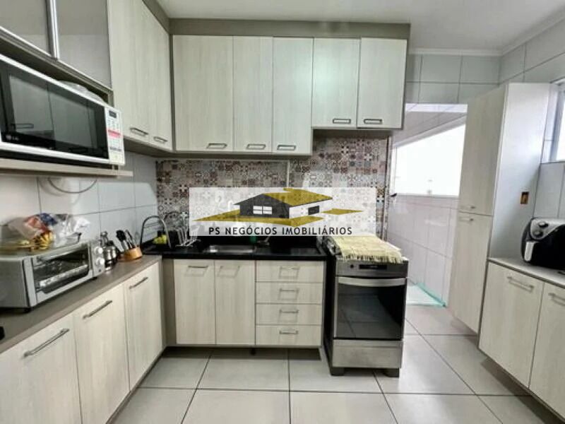 Apartamento à venda com 3 quartos, 70m² - Foto 28