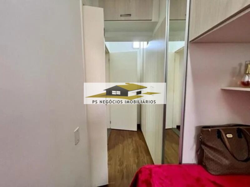 Apartamento à venda com 3 quartos, 70m² - Foto 20