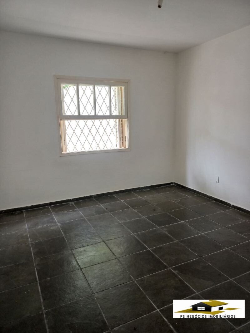 Casa para alugar com 2 quartos, 93m² - Foto 12