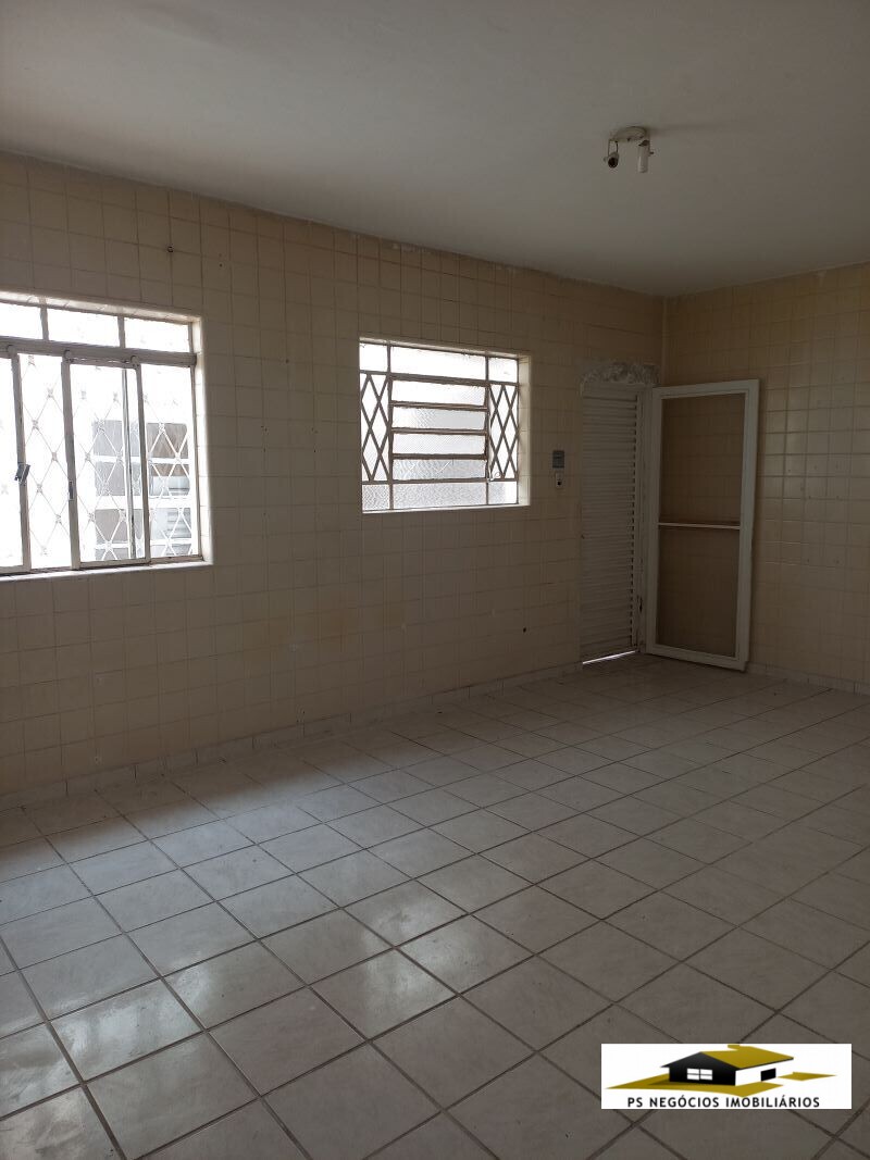 Casa para alugar com 2 quartos, 93m² - Foto 15