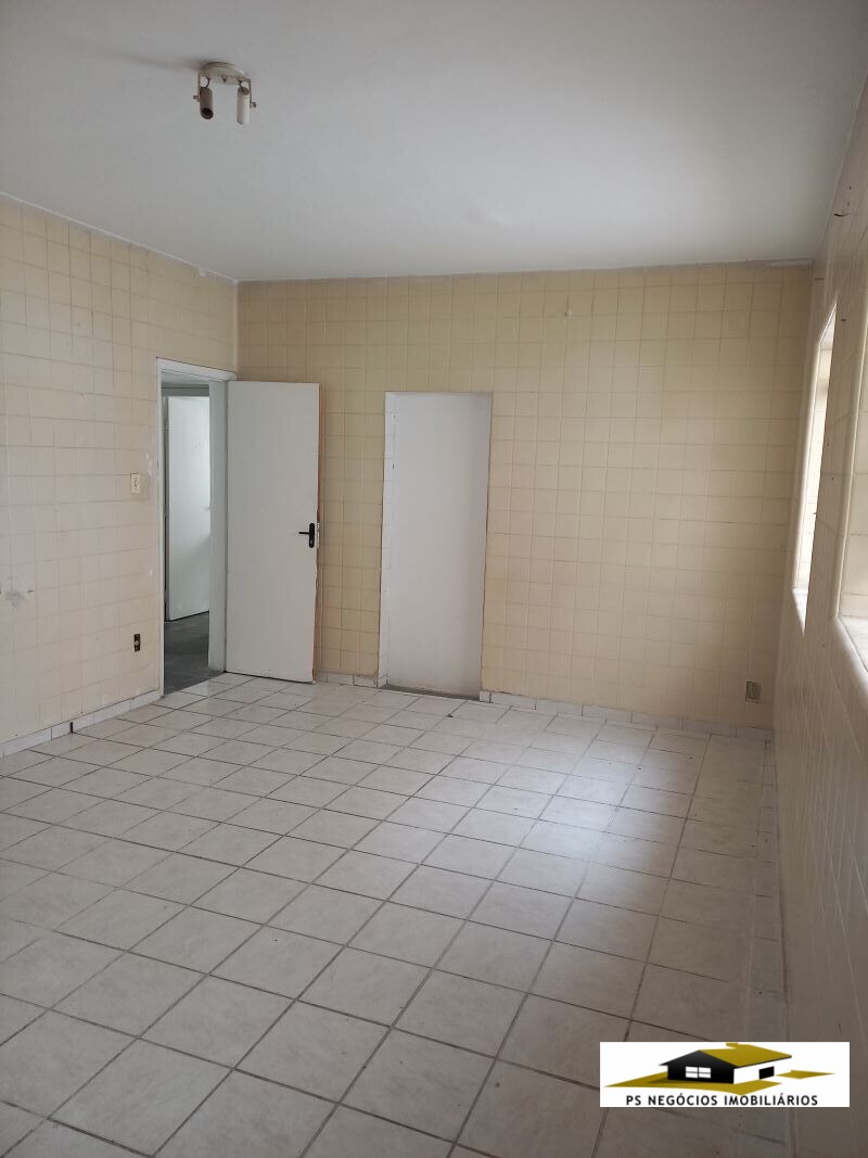 Casa para alugar com 2 quartos, 93m² - Foto 18