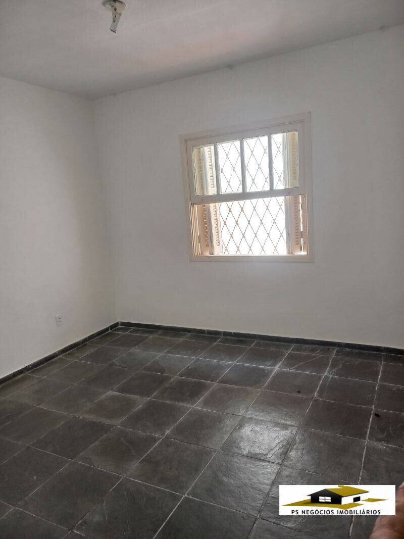 Casa para alugar com 2 quartos, 93m² - Foto 13