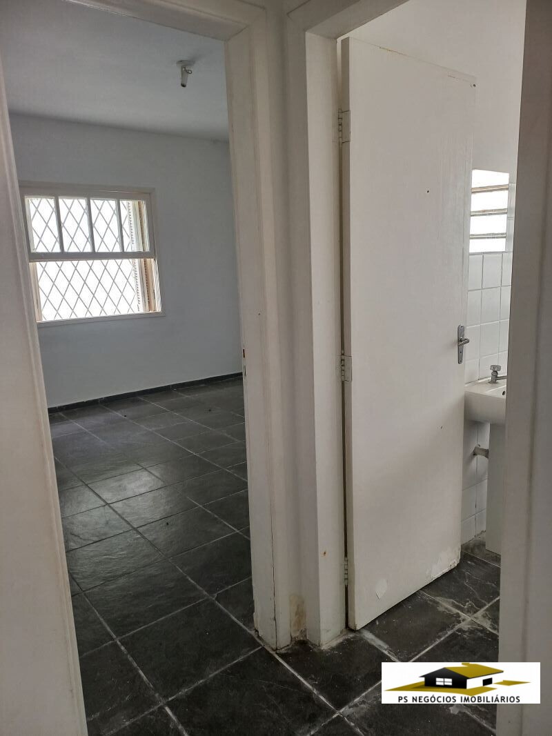 Casa para alugar com 2 quartos, 93m² - Foto 10