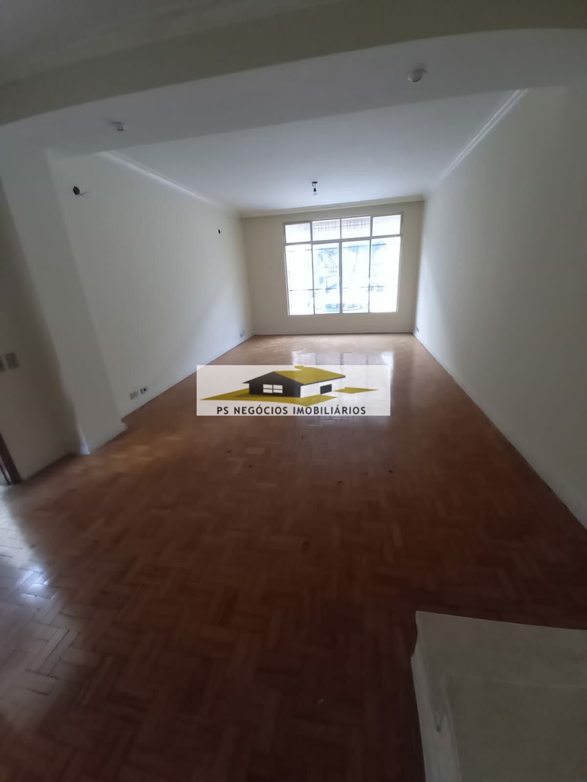 Sobrado à venda com 3 quartos, 142m² - Foto 21