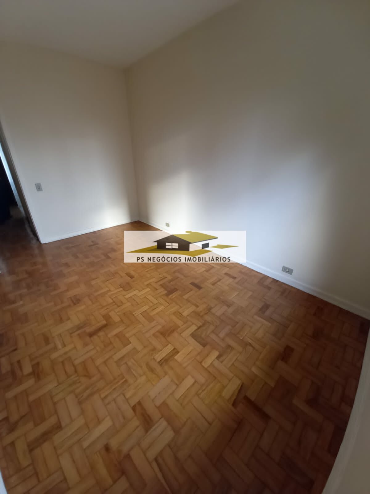 Sobrado à venda com 3 quartos, 142m² - Foto 7