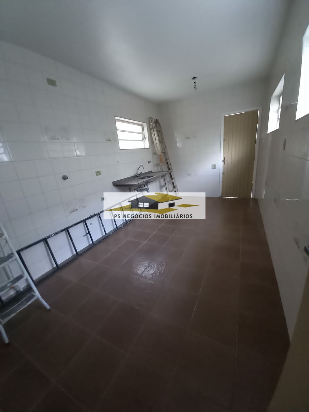 Sobrado à venda com 3 quartos, 142m² - Foto 11