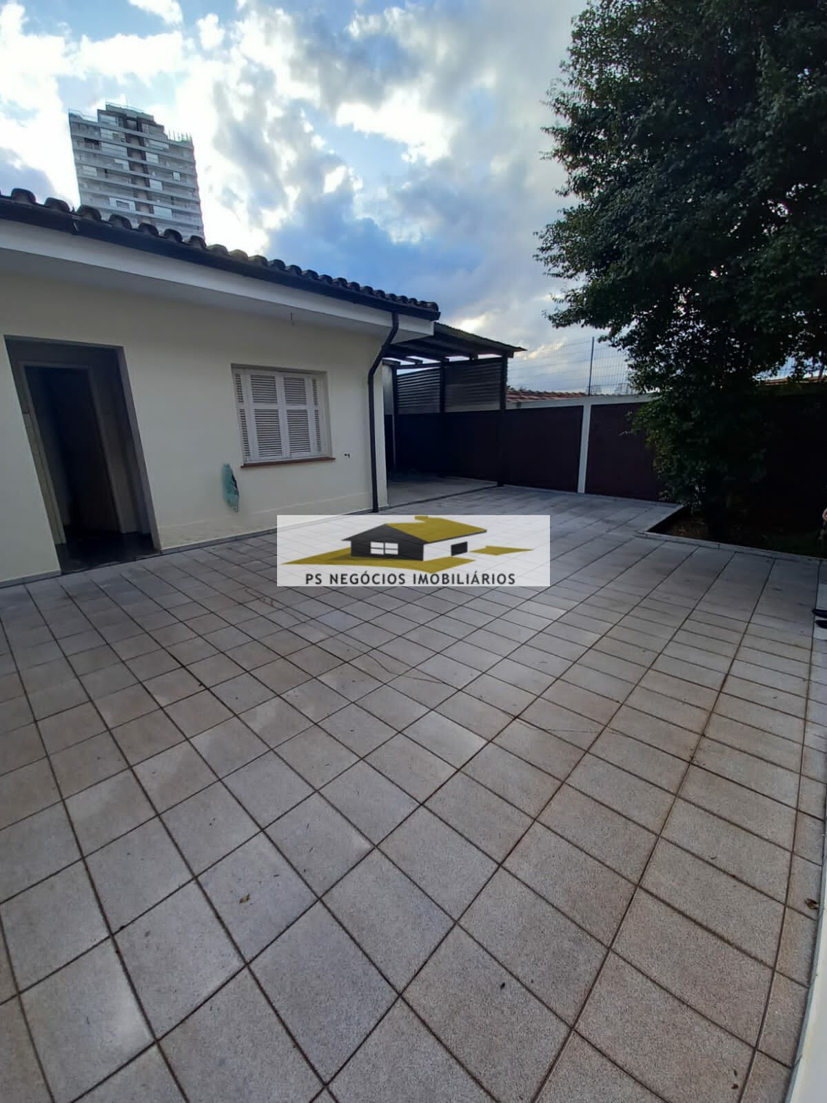 Sobrado à venda com 3 quartos, 142m² - Foto 24