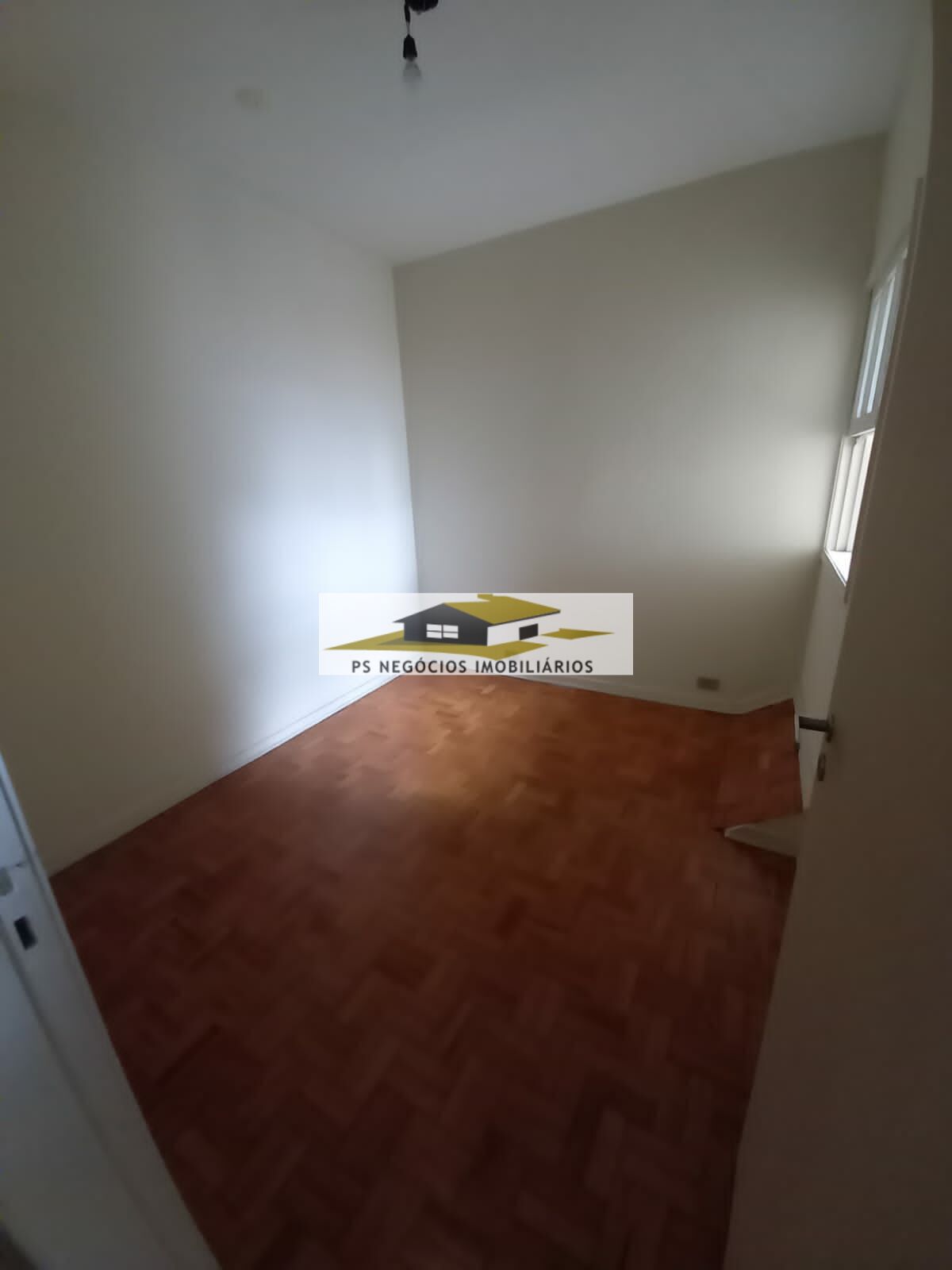 Sobrado à venda com 3 quartos, 142m² - Foto 5