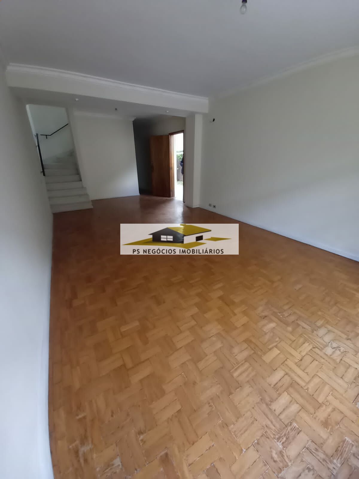 Sobrado à venda com 3 quartos, 142m² - Foto 13