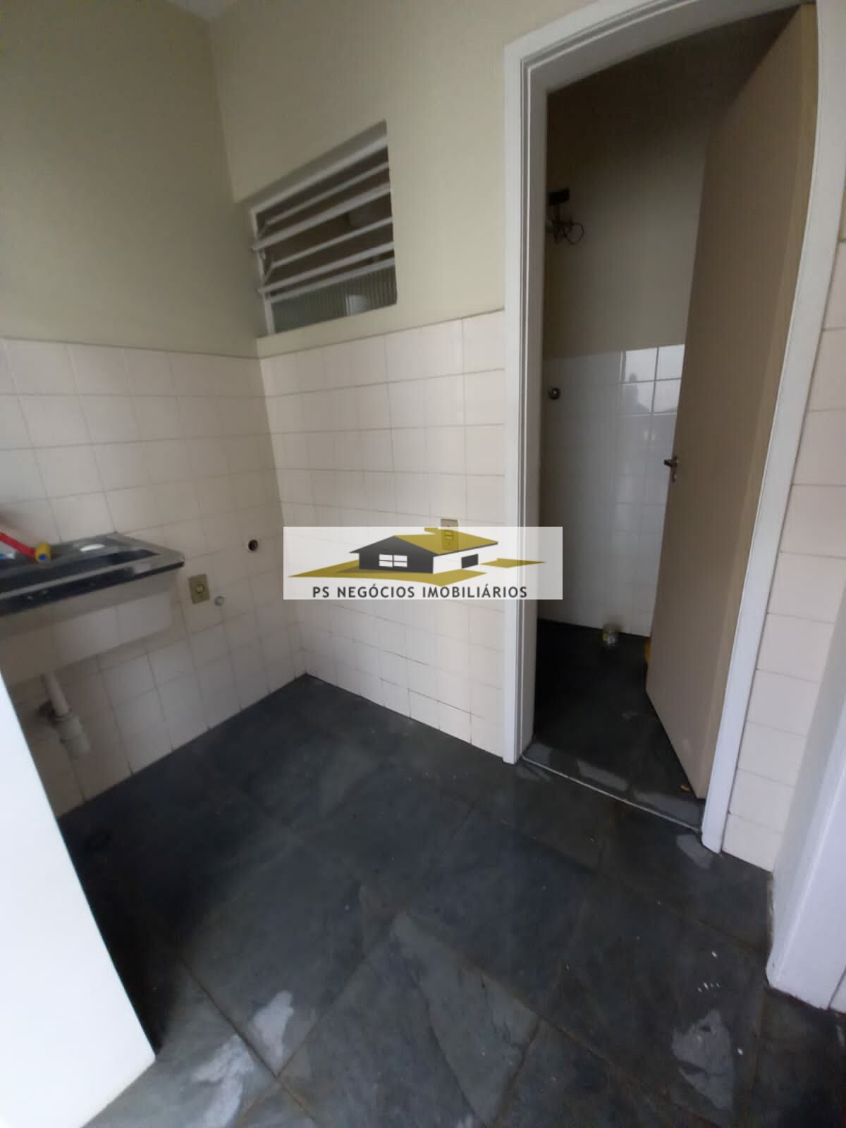 Sobrado à venda com 3 quartos, 142m² - Foto 15