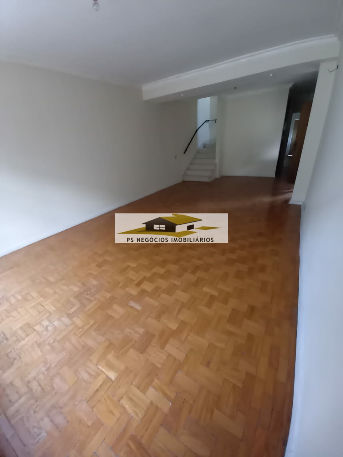 Sobrado à venda com 3 quartos, 142m² - Foto 10