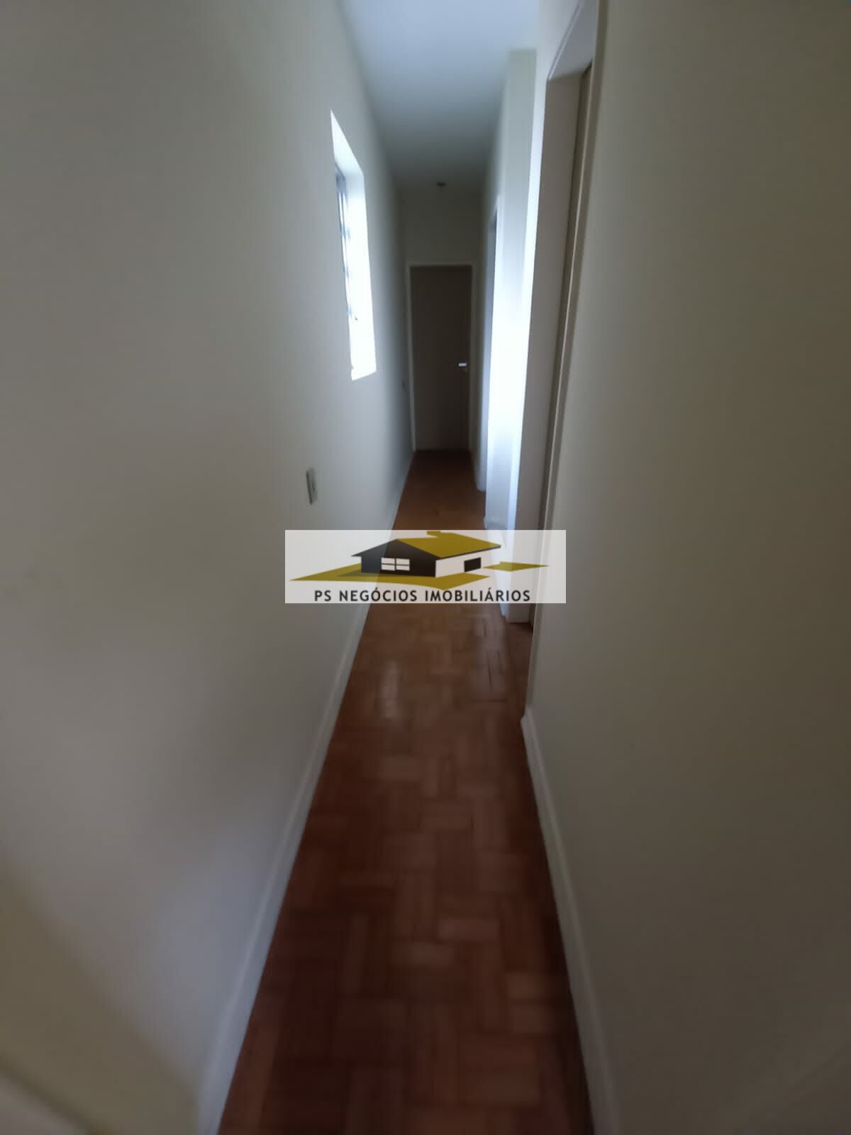 Sobrado à venda com 3 quartos, 142m² - Foto 12