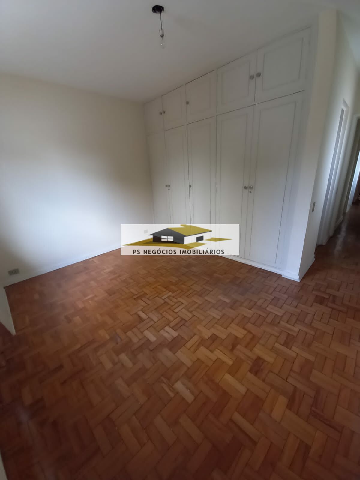 Sobrado à venda com 3 quartos, 142m² - Foto 4