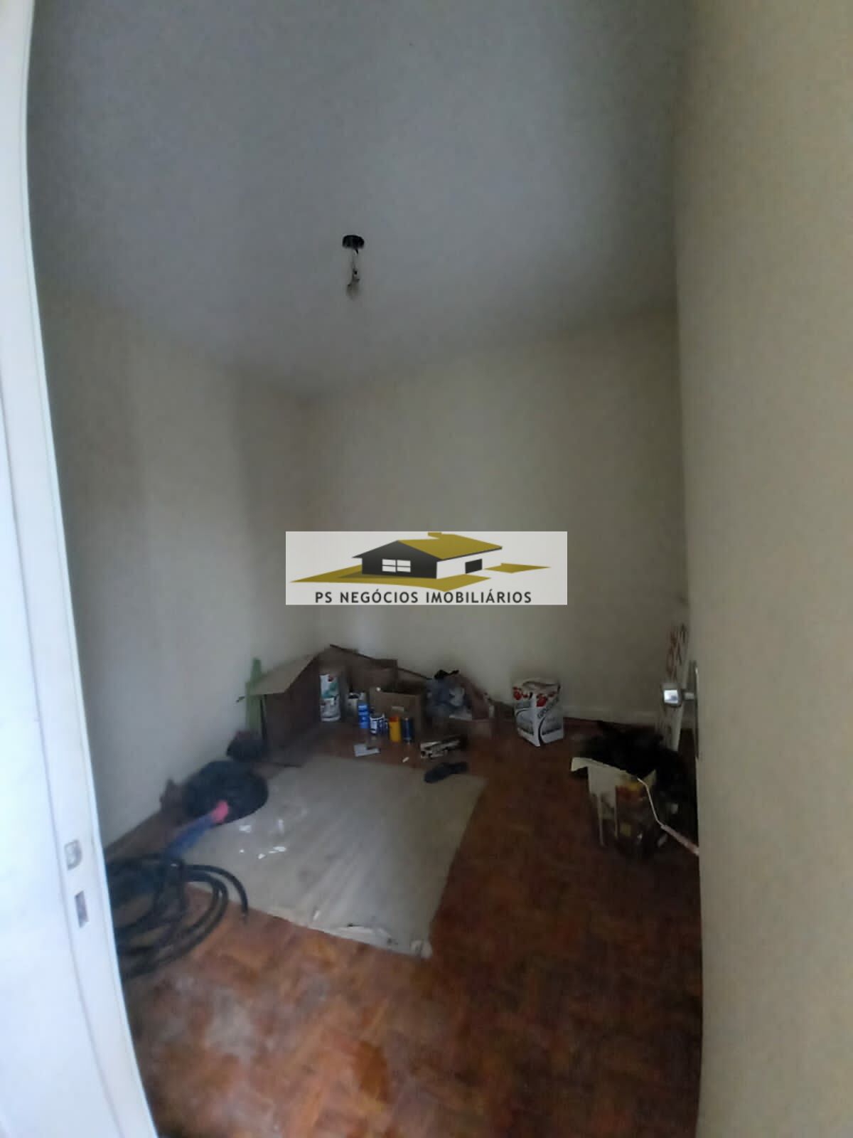 Sobrado à venda com 3 quartos, 142m² - Foto 23