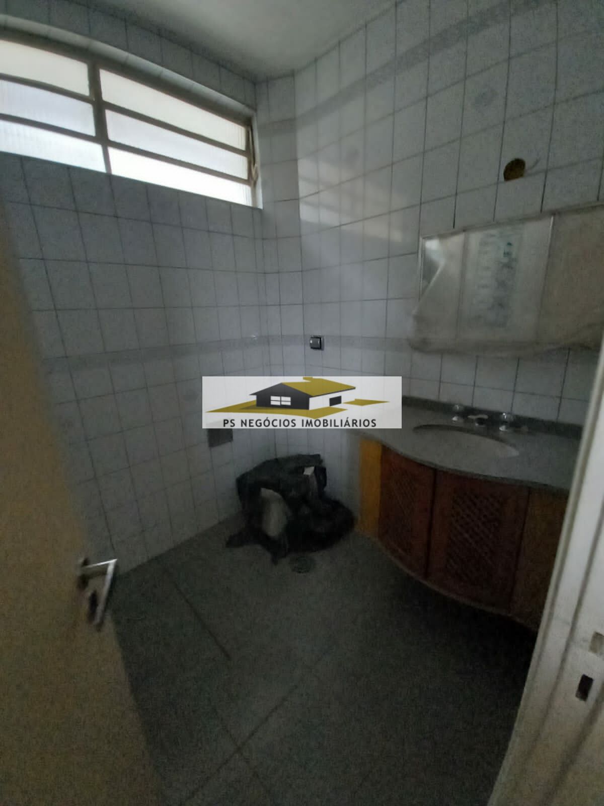 Sobrado à venda com 3 quartos, 142m² - Foto 17