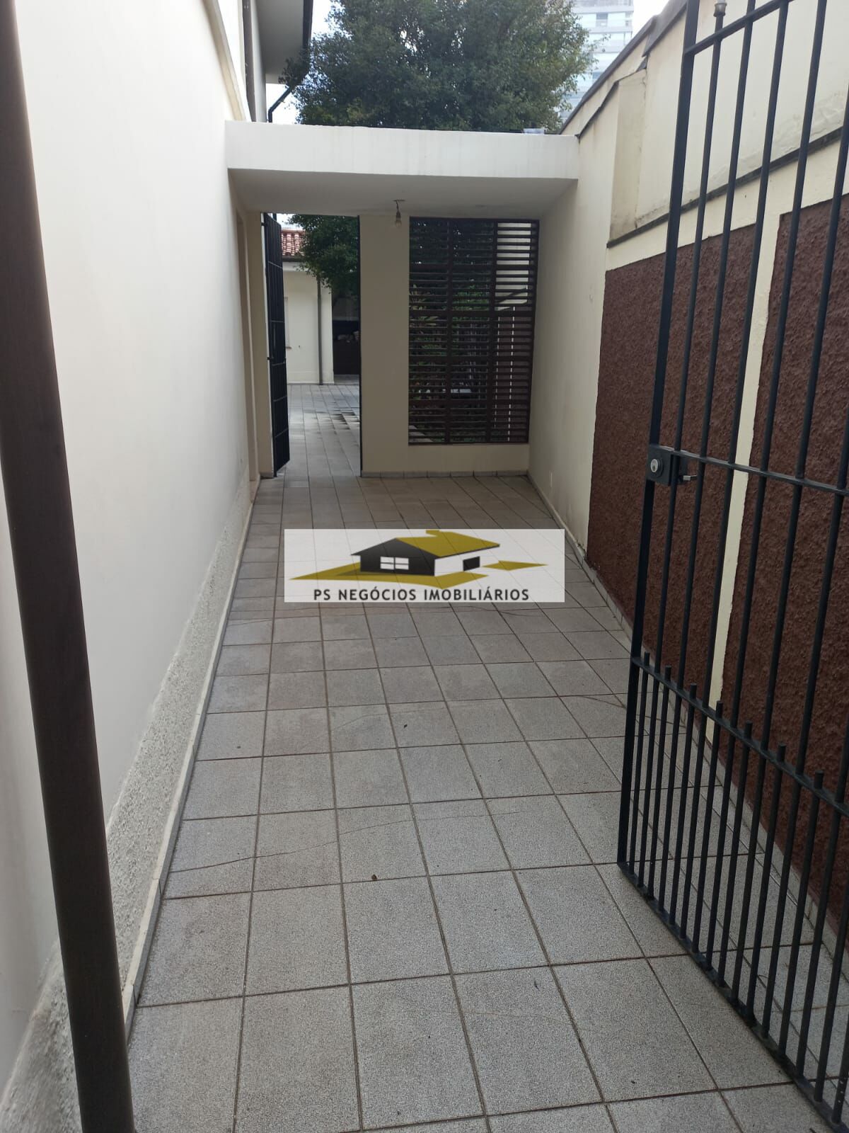 Sobrado à venda com 3 quartos, 142m² - Foto 3